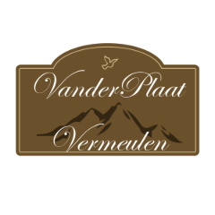 Vander Plaat-Vermeulen Memorial Home (VA35)